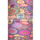 Customizable Wholesale Fishing Hiking Bicycle Sports Scarf Magic Bandana thumbnail-6