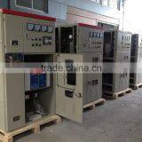 High Quality LV HV MV Reactive Power Compensation 600KVAR thumbnail-3