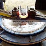 Trolley 16mm Full Round Flat Chasis thumbnail-1