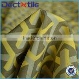 Chiffon Shirt Kids Chiffon Elegant Blouses in Chiffon Really Soft Fabric