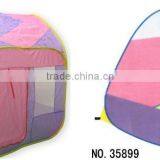 Polyester Taffeta Beach Tent thumbnail-4