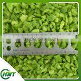 Wholesale Frozen Green Pepper thumbnail-4
