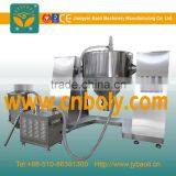 Paint Mixing Machine / Coating Mixing Machine / Dispersion Machine