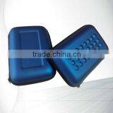 Eva Hard Custom Zipper Case thumbnail-1