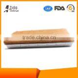 New Products Best-Selling Household Aluminum Foil Container Lid