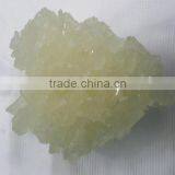 Bangladesh Rock Candy Making Machine thumbnail-2