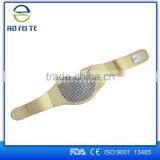 Hot New Products for 2016 Tourmaline Neck Support for Headache With Neck Pain