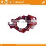 Benz Rear Brake Anchor OEM3464230906 thumbnail-1