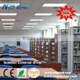 SMD Ultra Slim Panel Light 10watt Wholesale Shenzhen Led Light Panel Price With 3year Warranty thumbnail-5