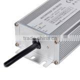 IP67 Waterproof Outdoor Constant Current Led Power Driver 65W thumbnail-3