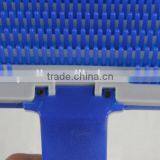 Petsy Self Cleaning Pet Brush Comb Dogs & Cats Pet Massage Brush Automatic Plastic Brush thumbnail-4