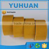 Seam Sealing Tape With Free Sampels Cotton Waterproof Product thumbnail-5