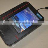 FCAR F3-G Latest Multi Languages Overseas Full Configuration Car Diagnostic Tool thumbnail-1