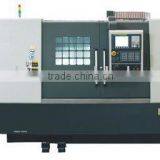 CNC Lathe