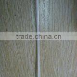 Disposable Plastic Zip Nylon Cable Tie thumbnail-1