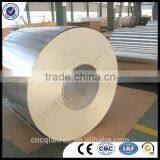 PVDF Colourful Aluminum Coils EXW Price 1060 thumbnail-4