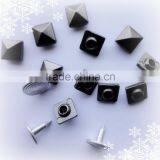 Custom High Quality Snap Garment Metal Snap Button ,Fashion Metal Buttons for Jackets , Coat,garment Accessory