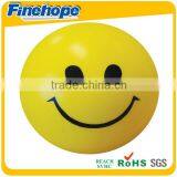 New Wholesale Customized Logo Design Promotional Gift Items