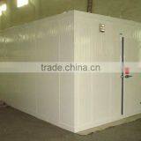 Commercial Cold Room Price for Storing thumbnail-1