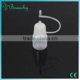 5ml PE Needle Tip Dropper Bottle for e Juice