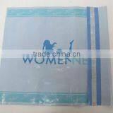 PE custom poly mailer bag