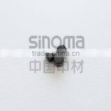 Silicon Nitride Roller, Si3N4 Roller, Ceramic Roller thumbnail-5