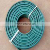 8.5mm -14 mm sprayer hose