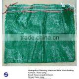 China Supplier Wholesale 55x85cm Tubular Leno Mesh Bag for Potatoes and Onions Packing thumbnail-5