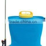 New Knapsack Battery Sprayer 16L thumbnail-1