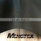 3k \12k -650g/sq.m - Matte Plain Carbon Fiber Fabric