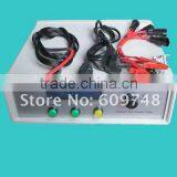 CRI700 Solenoid Valve Injector and Piezoelectric Crystal Inejctor Tester