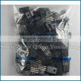 Electronic TM561S Quality Guarantee thumbnail-1