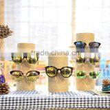 New Glasses Display Customize Eyeglasses Display Wholesale thumbnail-4