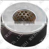 Air Filter Element ( 170F , 178F , 186F )