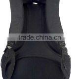 Multi-functional Gauze Nylon Laptop Backpack,business Bag thumbnail-4