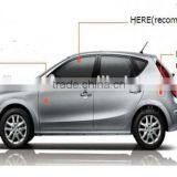 T304A Car Gps Tracker/motorcycle Gps Tracker/vehicle Gps Tracker