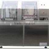 High Speed Bottle Unscrambler Machine thumbnail-1