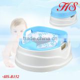 4in1 functional child toilet step stool baby potty stool