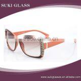 Vintage Acetate Sunglasses,china Sunglasses Factory thumbnail-3