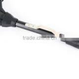 Sportmens Fishing Net thumbnail-5