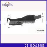 2016 Factory Unisex Sport Neoprene Waterproof Wrist Brace Support Pain Relief Wrist Wraps thumbnail-2