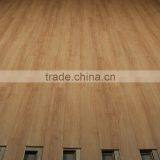 Lodgi Indoor Composite WPC Flooring Exported to Australia thumbnail-5