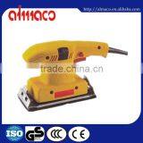 230W for Industrial Wide Belt Sanders Best Sale 68490 thumbnail-1