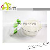 Factory Made Fruit Salad Spinner Tools thumbnail-4