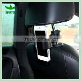 Universal Fashion Headrest Car Mount Holder for Cell Phone,Backseat Bike Mount Holder Smartphone TS-VPH09 Quality Choice thumbnail-5