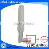 433mhz Omnidirectional Antenna New Foldable Antenna With SMA Male thumbnail-1