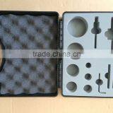 Army Style Camouflage Hard Cell Phone Case for IPhone 6_10600774 thumbnail-6