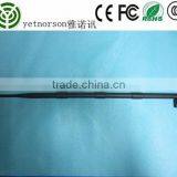 2400-2500MHz Omni WLAN WiFi Antenna With 12dBi Dual Band Antenna thumbnail-3