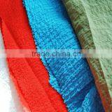 Trendy Styles for 2015 China Supplier Bubble Crepe Fabric Textile thumbnail-6