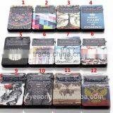 IMD Printing Cell Phone Case For SONY Z3 Mini thumbnail-1